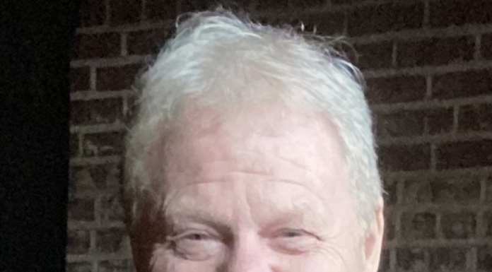 COLUMN: You’ll shoot your eye out – or something worse!