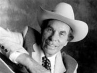 Donations to Blount County Animal Adoption Center in Country Boy Eddie’s memory