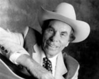 Donations to Blount County Animal Adoption Center in Country Boy Eddie’s memory