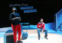 Wallace State Performing Arts announces scholarship audition dates