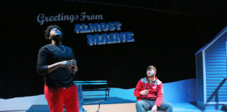 Wallace State Performing Arts announces scholarship audition dates