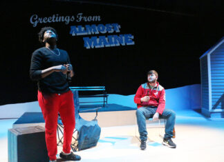 Wallace State Performing Arts announces scholarship audition dates