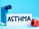 How to protect your child from asthma flare-ups during the winter