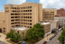 VA: Free emergency health care for veterans in suicidal crisis