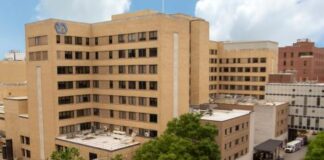 VA: Free emergency health care for veterans in suicidal crisis