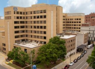 VA: Free emergency health care for veterans in suicidal crisis