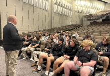 CHS to offer new workforce training in electrical, welding, plumbing, more