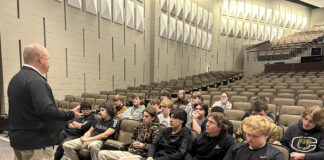 CHS to offer new workforce training in electrical, welding, plumbing, more