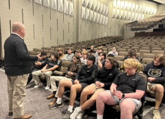 CHS to offer new workforce training in electrical, welding, plumbing, more