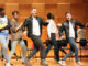 Broadway Night set for Feb. 9 at Wallace State