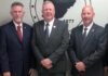 County Commission begins new year with many surpluses