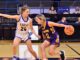 JV COUNTY TOURNAMENT: Fairview edges Cold Springs 41-38 to advance