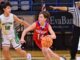 JV COUNTY TOURNAMENT: Vinemont takes 54-51 thriller over Holly Pond
