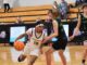 PREP BASKETBALL: Hanceville handles Ashville 85-60, Lady Bulldogs fall 39-34