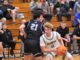 PREP BASKETBALL: No. 2 Holly Pond handles No. 3 Decatur Heritage 63-26, Lady Broncos fall 42-27