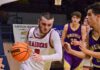 JV COUNTY TOURNAMENT: Good Hope advances with 49-46 win over Hanceville