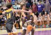 PREP BASKETBALL: Fairview splits senior night matchups against Priceville