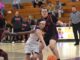 PREP BASKETBALL: Fairview earns 79-57 win over West Blocton