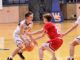 JV COUNTY TOURNAMENT: Fairview downs Vinemont 54-27 to advance to Finals
