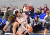 PREP BASKETBALL: Cold Springs collects senior night wins over West Point