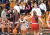 PREP BASKETBALL: West Point splits area battles with Brewer
