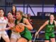 JV COUNTY TOURNAMENT: Holly Pond knocks off Good Hope 35-26 to advance to county finals
