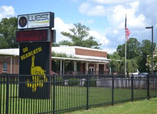 Cullman City Schools sets community meetings for strategic plan update