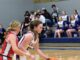 PREP BASKETBALL: Cold Springs Eagles, Lady Eagles earn wins over Vinemont