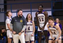 COUNTY TOURNAMENT: Fairview pulls away to top West Point 65-47