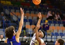 COUNTY TOURNAMENT: Hanceville handles Cold Springs 67-28, advances to semifinals