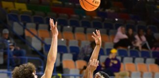 COUNTY TOURNAMENT: Hanceville handles Cold Springs 67-28, advances to semifinals