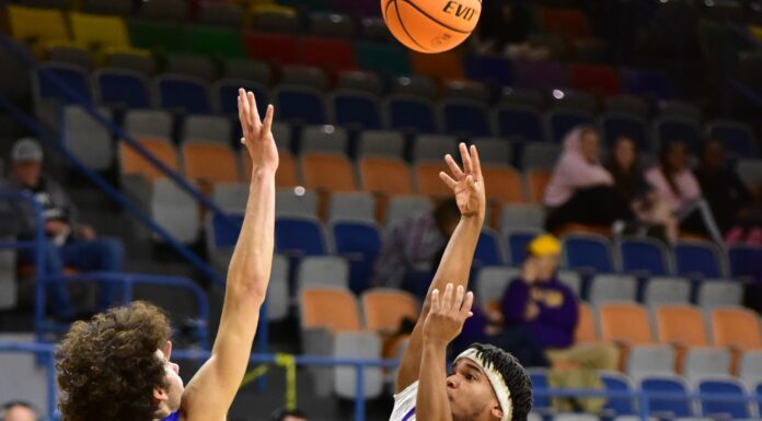 COUNTY TOURNAMENT: Hanceville handles Cold Springs 67-28, advances to semifinals