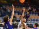 COUNTY TOURNAMENT: Hanceville handles Cold Springs 67-28, advances to semifinals