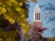 Local students named to University of Alabama President’s, Dean’s Lists