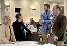 City Schools hold community forums for strategic plan