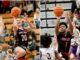 PREP BASKETBALL: Brackets set for 2023 Cullman County Basketball Tournament