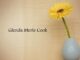 Obituary: Glenda Merle Cook
