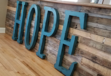 2023 classes begin at The Link