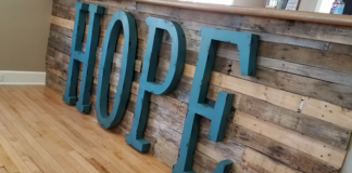 2023 classes begin at The Link