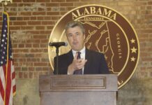 Marshall condemns FDA’s ‘illegal and dangerous decision to abandon restrictions on abortion-inducing drugs’