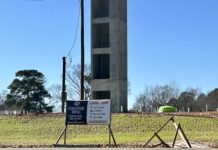 Cobblestone Hotel moves ahead