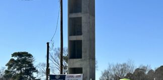 Cobblestone Hotel moves ahead