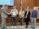 Cullman City Council honors Shawn Crider