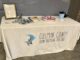 State task force addressing human trafficking in Alabama