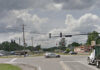 Hanceville awarded $650K for Hwy. 91 intersection improvements