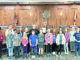 Jacobs declares St. Paul’s Lutheran School Appreciation Week