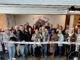 The Stampin’ Elephant opens in Hanceville