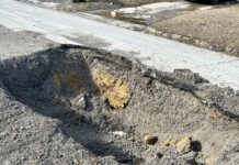 OP-ED: Short-term inconvenience vs. long-term improvement