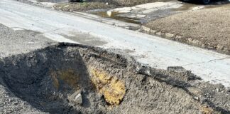 OP-ED: Short-term inconvenience vs. long-term improvement