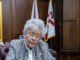 Ivey signs 3 executive orders